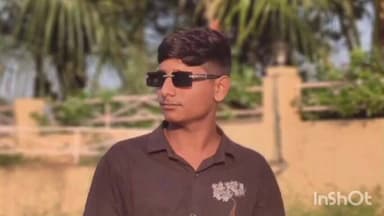 કેશોદ: કેશોદના ગ્રામ્ય પંથકમાં સગીરાની છેડતી કરતા 2 યુવકો વિરૂધ્ધ ફરિયાદ નોંધાઈ