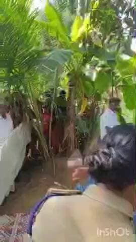 കുട്ടനാട്: തലവടി ആന പ്രമ്പാലിൽ പമ്പയാറ്റിൽ വയോധികയുടെ മൃതദേഹം കണ്ടെത്തി