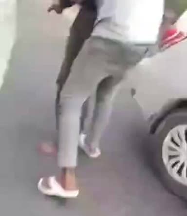 दलसिंहसराय: दलसिंहसराय में फायरिंग करने वाले युवक को पुलिस ने किया गिरफ्तार, भेजा जेल