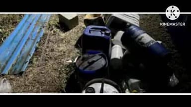 कारंजा: कारंजा एमडी तस्करीच्या संदर्भात दोघे ताब्यात.. आय जी संदीप पाटील यांनी घेतला आढावा.. सीबीआय सीआयडी चौकशीची मागणी