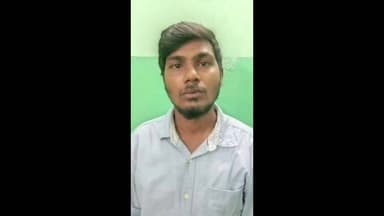 தண்டையார்பேட்டை: புது வண்ணாரப்பேட்டை அன்னை சத்யா நகரில் சேகர் என்பவரது வாகனத்தை அவரது சகோதரர் கொளுத்தியுள்ளார் இதன் பேரில் கைது செய்யப்பட்டார்