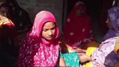 হরিহরপাড়া: প্রথম সন্তানের মুখ দেখার আগেই মৃত্যু—ব্যাঙ্গালোরে কাজ করতে গিয়ে দুর্ঘটনায় প্রাণ গেল হরিহরপাড়ার পরিযায়ী শ্রমিকের