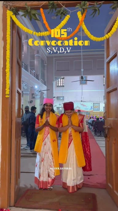 BHU ,🙂
#banaras #trendingreels #kashi #bholenath #mahakal #bholebaba🙏