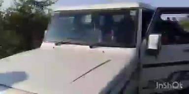 गोहपारु: गोहपारू पुलिस ने खैरबना गांव से हाईवे पर डीजल चोरी करने वाले एक आरोपी को गिरफ्तार किया