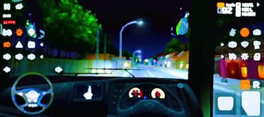 dj remix Mr villain 😁 remix remix remix remix remix remix remix remix remix remix remix remix remix remix remix