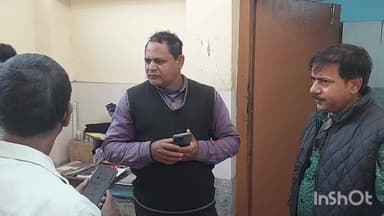 বর্ধমান ১: বাঁকুড়া মোড়ে ভয়াবহ দুর্ঘটনা ব্যাটারি চালিত স্কুটি চালিয়ে নিজের দোকানে যাবার সময় দশ চাকা লরির ধাক্কায় মৃত এক ব্যক্তি