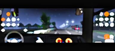 DJ remix remix remix remix remix remix remix remix remix