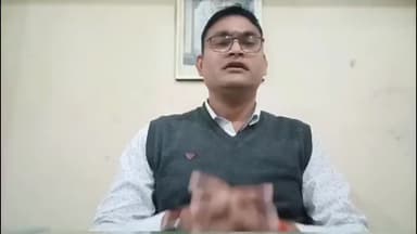 ବରଗଡ: ବିଧାୟକଙ୍କ ଦରମା ବୃଦ୍ଧି ପ୍ରସଙ୍ଗକୁ ନେଇ ଓଡ଼ିଶା ଅଭିଭାବକ ମହାସଂଘ ଜିଲ୍ଲା ସଭାପତି ତାଙ୍କ କାର୍ଯ୍ୟାଳୟରେ ରଖିଲେ ପ୍ରତିକ୍ରିୟା