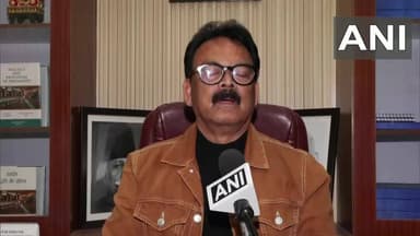 *राहुल गांधी के मांगों पर अमित शाह ने संसद में नहीं दिया