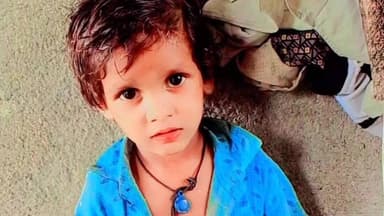 हुरड़ा: दंड का खेड़ा–रूपपुरा गांव में छह वर्षीय बालिका की नहर में डूबने से हुई मौत