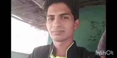 केवलारी: ग्राम अहरवाडा में 30 वर्षीय युवक राजिक मंसूरी का इलाज के दौरान हुआ इंतिकाल