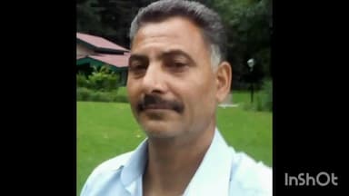 भुंतर: मकरध्वज निर्विरोध चुने गए होटलियर एसोसिएशन के कोषाध्यक्ष, प्रेस सचिव व सह सचिव भी निर्विरोध चुने गए