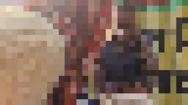 अमरोहा: अमरोहा में अप्राकृतिक संबंध का विरोध करने पर पत्नी को घर से निकाला, पुलिस जांच में जुटी