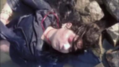 देवेंद्रनगर: बड़ा गांव बांध में संदिग्ध हालात में तैरता मिला महिला का शव, परिजनों ने लगाया हत्या का आरोप