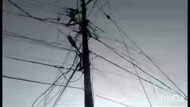 हरिपुर: मंगलवार को 11केवी हरिपुर फीडर के अंतर्गत 25KVA ट्रांसफार्मर की सुद मोहल्ला LT लाइन के रखरखाव हेतु बिजली रहेगी बंद