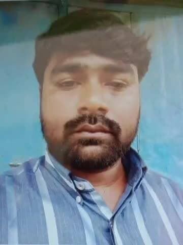 মিনাখাঁ: সন্দেশখালি কান্ডে হাসনাবাদ এলাকা থেকে এক যুবককে গ্রেপ্তার করে মিনাখাঁ থানা থেকে পাঠানো হলো বসিরহাট আদালতে