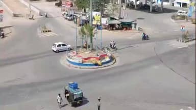 છોટાઉદેપુર: જિલ્લાના અલગ અલગ પોલીસ સ્ટેશન વિસ્તારમાંથી પોલીસે છેલ્લા એક અઠવાડિયાની અંદર છથી વધુ શખ્સોને નશાની હાલતમાં ઝડપ્યા.