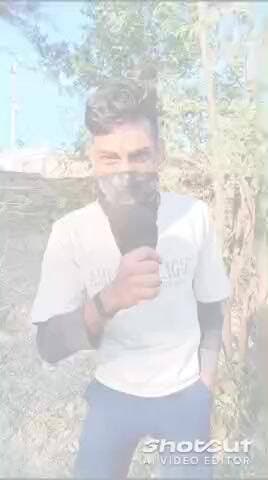 #million जय गुरुदेव नाम प्रभु का जय गुरुदेव नाम प्रभु का जय गुरुदेव नाम प्रभु का जय गुरुदेव नाम प्रभु काजय