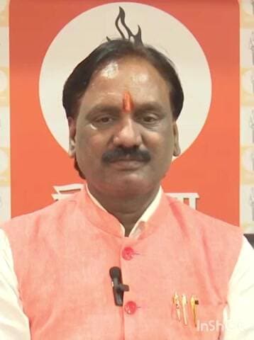 पृथ्वीराज चव्हाण ज्येष्ठ नेते मोठे आहेत चव्हाण काही बोलतील असेही नेते नाहीत अंबादास दानवे