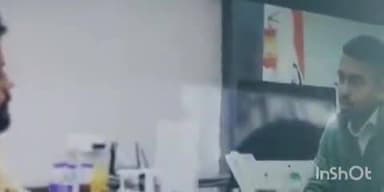 फतुहा: मंत्री ने किया स्पष्ट, पंचायत चुनाव के लिए उम्मीदवार को डिग्री की ज़रूरत नहीं