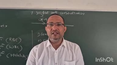 ધનસુરા: ગુજેરી પ્રાથમિક શાળામાં ફરજ બજાવતા શિક્ષકને મનાલી ખાતે પર્યાવરણ મિત્ર પુરસ્કારથી સન્માનિત કરાયા