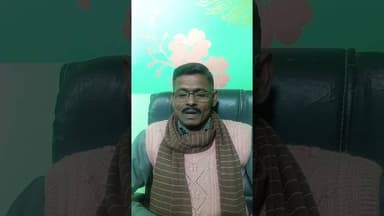 “प्रधान कनेक्ट कार्यक्रम | गांव की आवाज़, विकास की बात” #PradhanConnect #VillageDevelopment #news