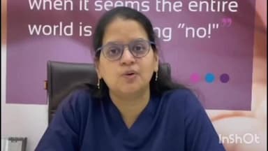 रोहड़ू: 16 दिसम्बर को निसंतान दम्पतियों के लिए रोहड़ू में आयोजित होगा निशुल्क परामर्श शिविर