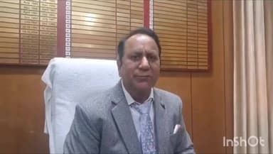 सिहुंता: स्वास्थ्य खंड किहार में आशा कार्यकर्ताओं के 15 पद भरे जाएंगे, 15 दिसंबर को होगा साक्षात्कार