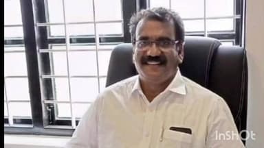 കോട്ടയം: ജില്ലയിലെ പ്രമുഖ ക്രിമിനൽ അഭിഭാഷകൻ സി.എസ് അജയന്റെ മൃതദേഹം നാളെ പുതുപ്പള്ളിയിൽ സംസ്കരിക്കും