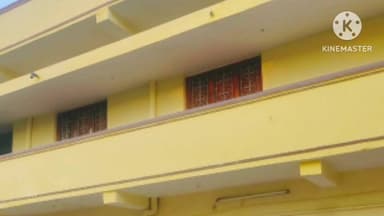 सोनाहातु: मारवाड़ी धर्मशाला में अन्नपूर्णा मुफ्त भोजनालय के नए भवन का होगा शुभारंभ