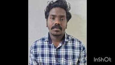 വൈക്കം: കലാശക്കൊട്ടിനിടെ പോലീസ് ഉദ്യോഗസ്ഥരെ ആക്രമിച്ച രണ്ടുപേർ കടുത്തുരുത്തിയിൽ അറസ്റ്റിൽ