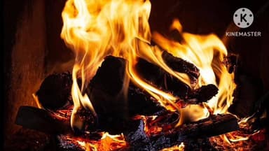 राहे: राहे प्रखंड क्षेत्र में ठंड बढ़ने से लोग परेशान