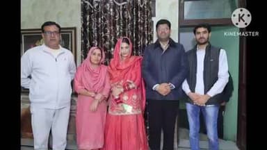 खरखौदा: दुष्यंत चौटाला का पार्टी संगठन मजबूत करने पर ध्यान