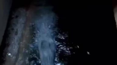 દસ્ક્રોઈ: સ્માર્ટ સિટી અમદાવાદમાં પાણીનો કકળાટ, સરદારનગરની કૈલાશ શિવાલય સોસાયટી પાણી વિહોણી