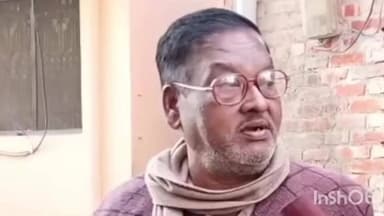 सितारगंज: वार्ड नंबर 8 में सफाई कर्मचारी बदले जाने से वार्डवासी नाराज़