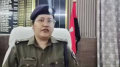 रंगरा चौक: जमीनी विवाद में कुमोदी यादव पर जानलेवा हमले के दो अभियुक्तों को रंगरा पुलिस ने किया गिरफ्तार