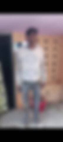 संझौली: पुलिस ने एक आरोपी को गिरफ्तार कर न्यायालय भेज दिया