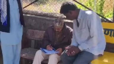 हुज़ूर: भोपाल में जीजा ने साले की हत्या की