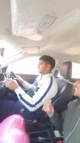 yari on top
#yari
#viral
#trends