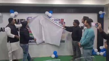 ভগবানগোলা ২: ভগবানগোলা উৎসব ২০২৫-এর বর্ণাঢ্য সূচনা, উপস্থিত বিধায়ক রেয়াত হোসেন সরকার