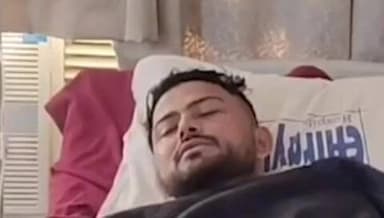 हुज़ूर: भोपाल में युवक का 22 किलोमीटर तक पीछा कर गोली मारी