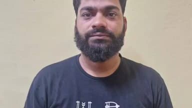 ಬಂಟ್ವಾಳ: ಬಂಟ್ವಾಳದಲ್ಲಿ ಮಂಗಳೂರಿನ ಡ್ರಗ್ ಪೆಡ್ಲರ್ ಗಳಿಗೆ ಮಾದಕ ವಸ್ತು (MDMA) ಯನ್ನು ಸರಬರಾಜು ಮಾಡುತ್ತಿದ್ದ ತಂಡದ ಬಂಧನ.