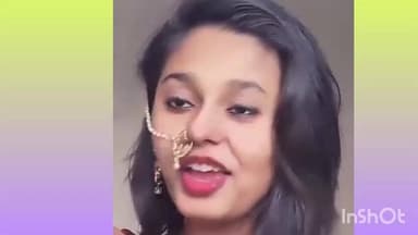 मरौना: बिहार की कलाकार सोनम आर यादव का गाना 'अपना बलमा के अपना सजना के' हुआ वायरल