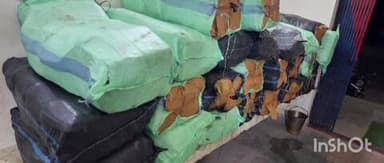 फुलपरास: घोघरडीहा थाना पुलिस ने 909 लीटर शराब के साथ एक कारोबारी को गिरफ्तार कर भेजा न्यायिक हिरासत में