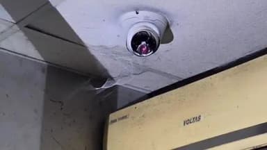 ଝାରସୁଗୁଡା: ଝାରସୁଗୁଡ଼ା ଜିଲ୍ଲା ବେଲପାହାଡ଼ ସହରରେ ଏଟିଏମରୁ ଲୁଟ ଉଦ୍ୟମ କଲେ ଦୁର୍ବୁତ୍ତମାନେ