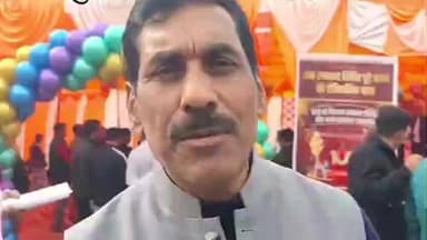 रिवालसर: 189 बार रक्तदान कर इतिहास रचने वाले रणदीप बत्ता, युवाओं के लिए बने प्रेरणा, रविवार को बल्ह क्षेत्र में दी जानकारी