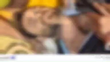 नीम चक बथानी: बथानी में घरेलू कलह से तंग आकर युवक ने फांसी लगाकर की आत्महत्या