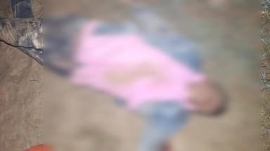 सोनबरसा: सहोरवा पुल पर दर्दनाक हादसा: बाइक रेलिंग से टकराई, 2 युवकों की मौत, एक गंभीर रूप से जख्मी