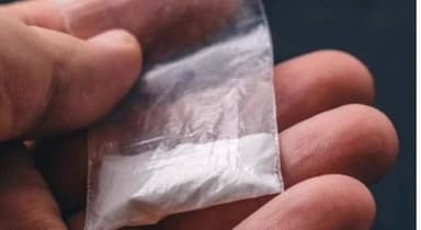 धामी: बसंतपुर धामी मार्ग पर पुलिस ने की बड़ी कार्रवाई, पिकअप से चिट्टा किया बरामद