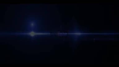 तेज रफ्तार ट्रक ओर कार में भीषण सड़क हादसा
#seoni #seoninews #barghat #bsnewsnetwork